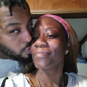 Meet your Posher, Georgeaniaandnelly